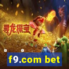 f9.com bet